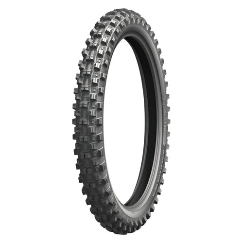 Michelin Starcross 5 Mini Front Tyre - 60/100-14 