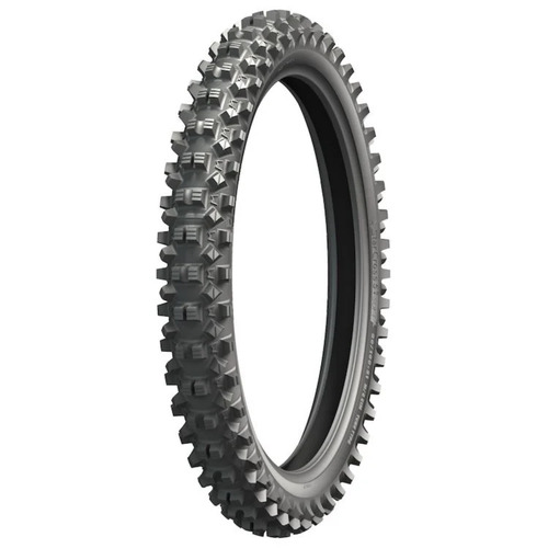 Michelin Starcross 5 Soft Front Tyre - 80/100-21 