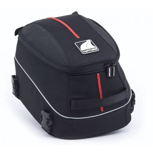 Ventura 11L Seti-Moto Seat Bag