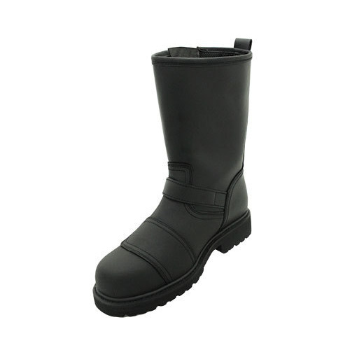 Scorpion Rogue Motorcycle Boots