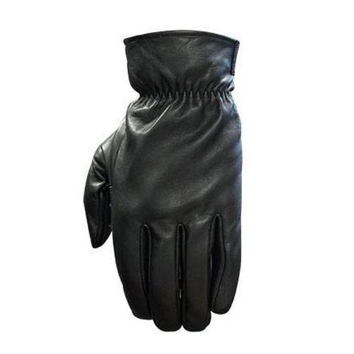 SCORPION DAKOTA LADIES GLV BLK (XL)