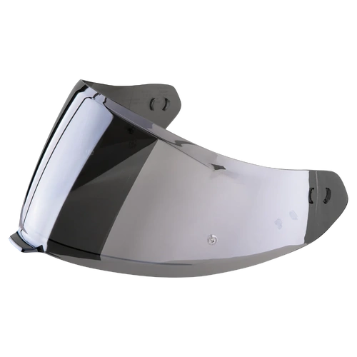 Scorpion KDS-F-03 Mirror Silver Visor for Scorpion EXO-GT SP Air/EXO-1500/EXO-530 Helmets