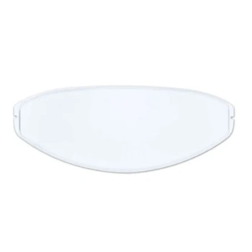 Shark Pinlock Visor Only - SKWAL/D-SKWAL/SPARTAN