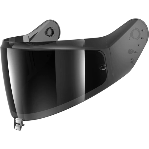 Shark Skwal I3 D-Skwal3/Ridill2 Visor - Dark Smoke