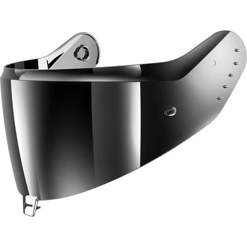 Shark Skwal I3 D-Skwal3/Ridill2 Visor - Chrome