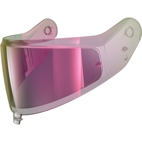 Shark Skwal I3 D-Skwal3/Ridill2 Visor - Pink