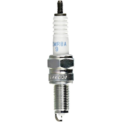 NGK SIMR8A9 Iridium Spark Plug