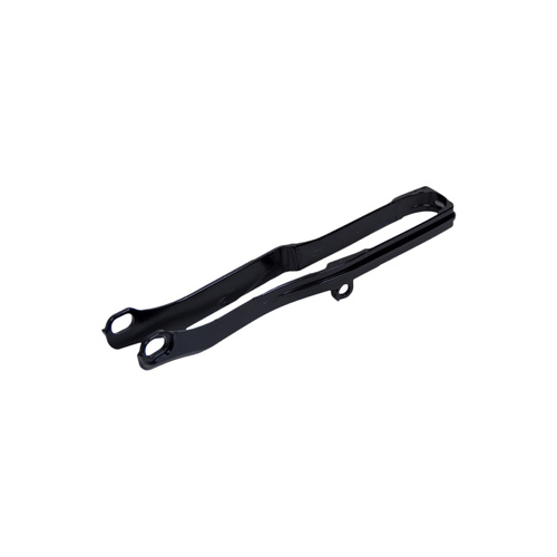 Rtech Honda CRF 450R / RX 17'-19' CRF 250R 18'-19' Chain Slider