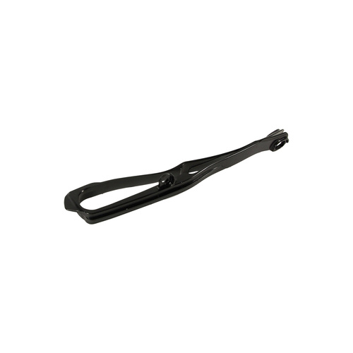 Rtech Honda CRF 150R 07'-17' Chain Slider
