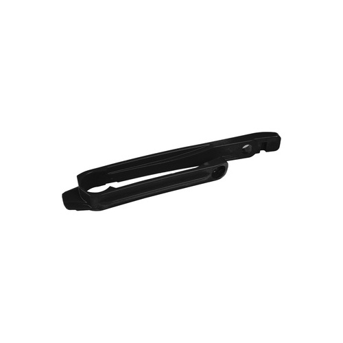 Rtech KTM EXC/F Chain Slider