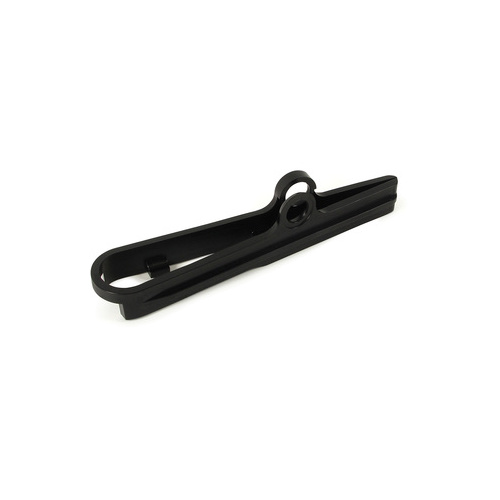 Rtech KTM 85SX 03'-14' Chain Slider