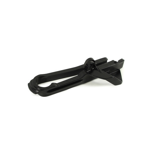 Rtech KTM 85SX 15'-24' / Husqvarna TC 85 15'-24' / GasGas MC 85 22'-24' Chain Slider