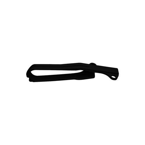 Rtech Suzuki RMZ 250/450 10'-18' Chain Slider
