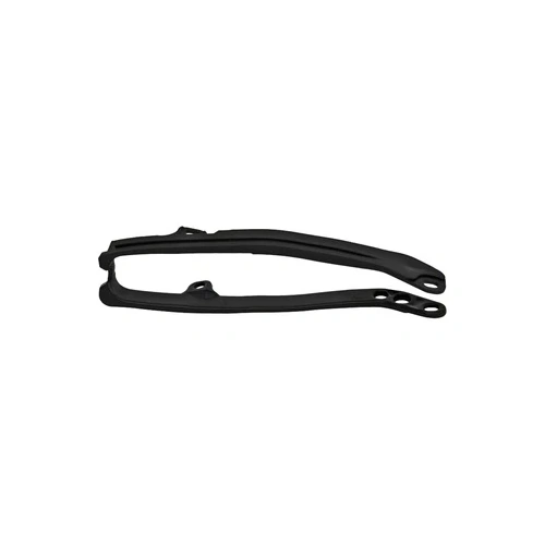 Rtech Yamaha YZ/WR 07'-23' Chain Slider