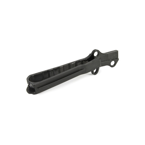 Rtech Yamaha YZ / WR 09'-25' Chain Slider
