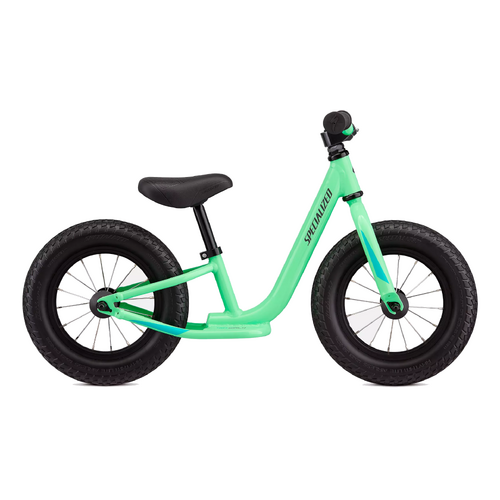 Specialized Hotwalk