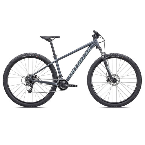 Specialized Rockhopper 29 