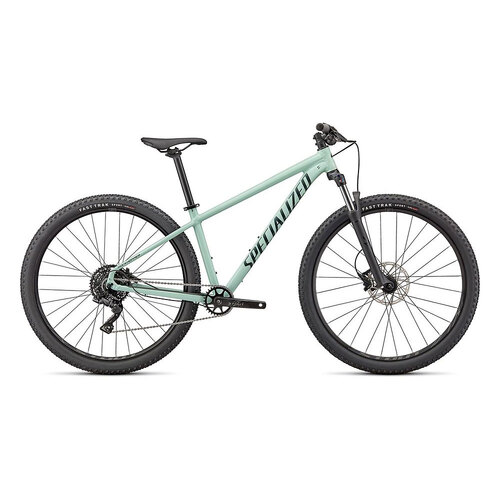 Specialized Rockhopper Comp 29 