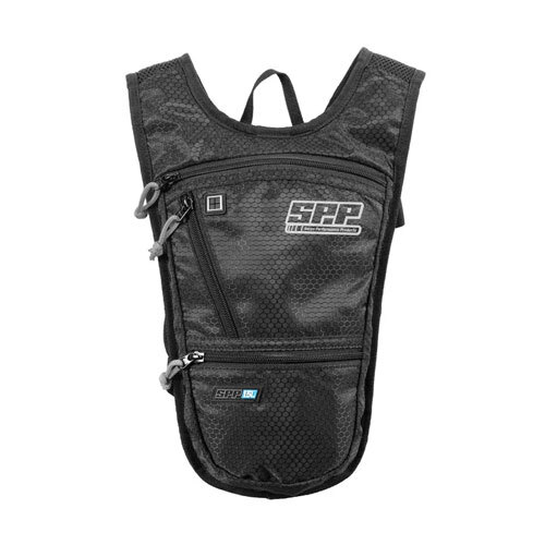 Servo Performance Products SPP Hydration Pack 1.5L