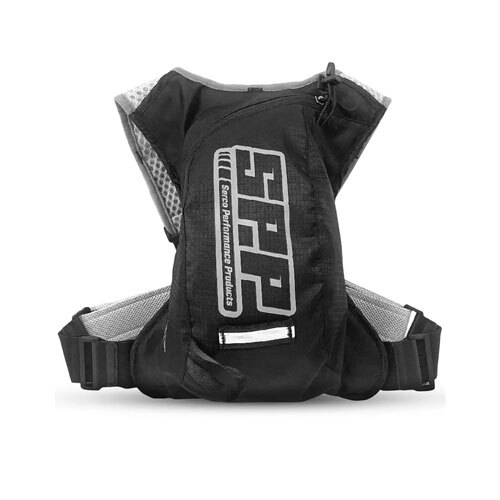 Serco Performance Products SPP Hydration Pack 2L