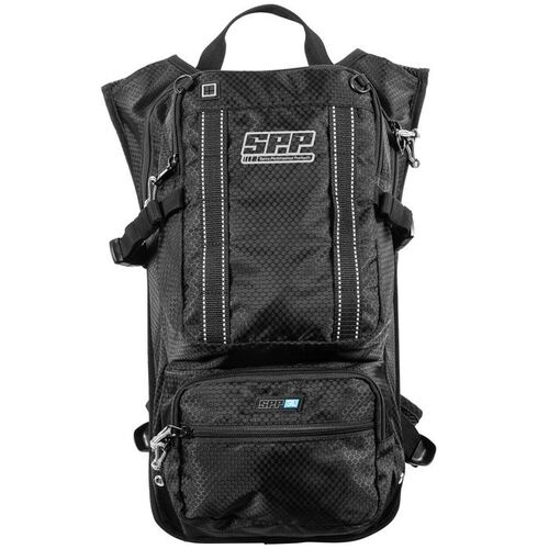 SPP Hydration Pack 3L