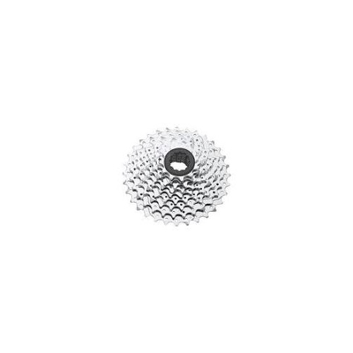 SRAM CS PG950 CASSETTE 11-28 9SPD