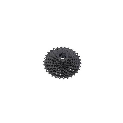SRAM PG-820 8SPD CASSETTE