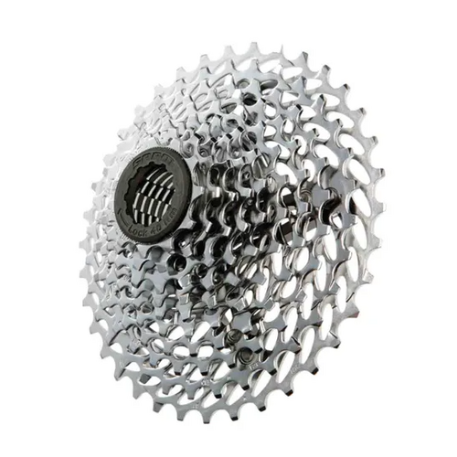 SRAM CS PG1030 CASSETTE 11-28 10 SPD