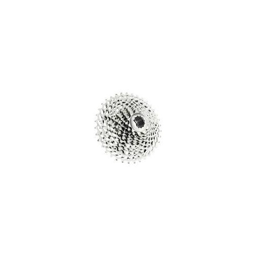 SRAM Cassette PG-1170 11-25 11 speed (NO BOX)