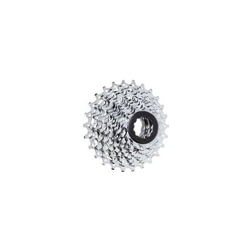 SRAM PG1130 11SPD CASSETTE