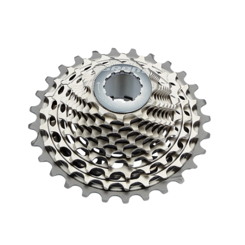 SRAM Red XG-1190 11 Speed Cassette 11-26T (TAKE OFF PART NO BOX)