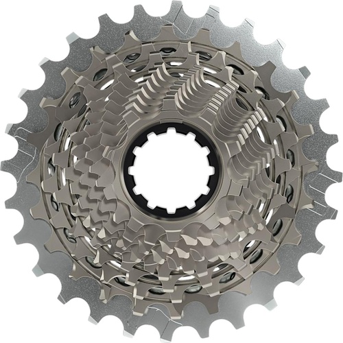 SRAM Cassette XG-1290 12-speed 10-28
