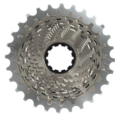 SRAM Cassette XG-1290 12-Speed 10-33