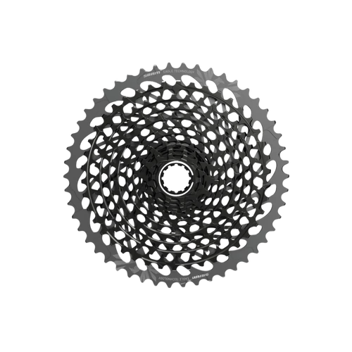 Sram XG-1295 Eagle 12-Speed Cassette - Black
