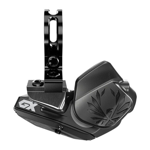 SRAM GX Eagle AXS 12 Speed Right Hand 2-Button Controller