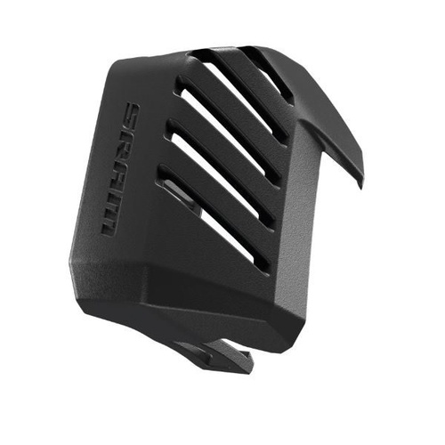 SRAM Eagle AXS Rear Derailleur Battery Cover