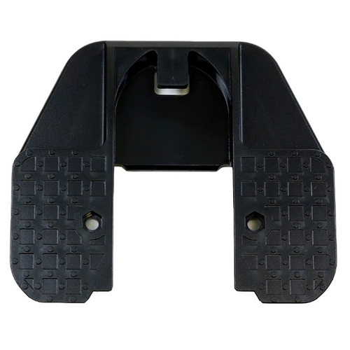 STACYC Replacement Footrest 12/16eDrive 