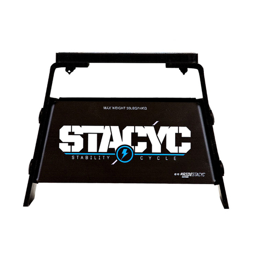 STACYC ACC - STACYC MOTO STAND