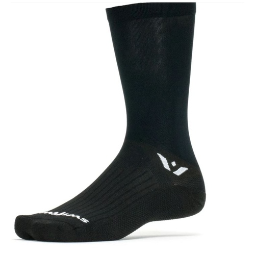 Swiftwick Aspire Seven Socks