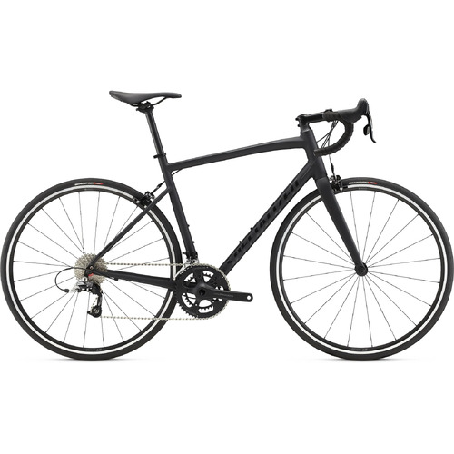Specialized Allez E5 Elite 
