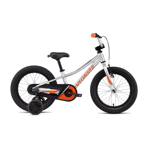 Specialized Riprock Coaster 16