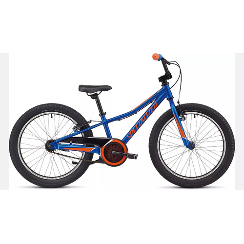 Specialized Riprock Coaster 20