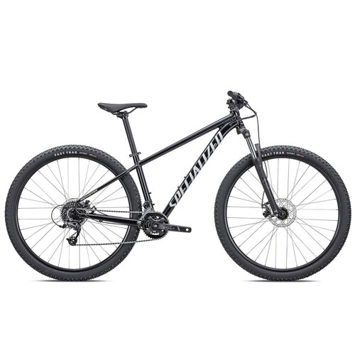 Specialized Rockhopper 27.5 