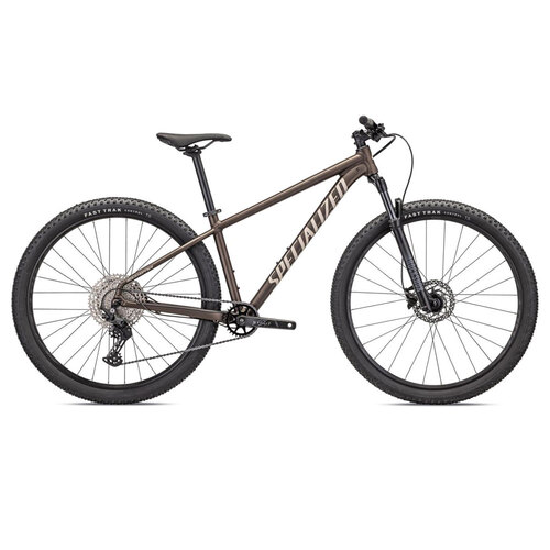 Specialized Rockhopper Elite 29