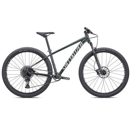 Specialized Rockhopper Expert 29 
