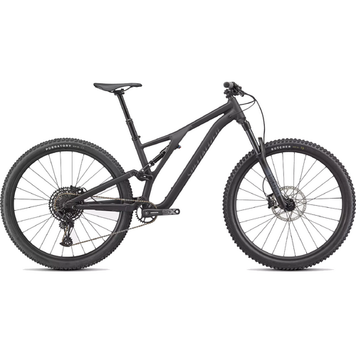 Specialized Stumpjumper Alloy