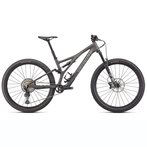 Specialized Stumpjumper Comp