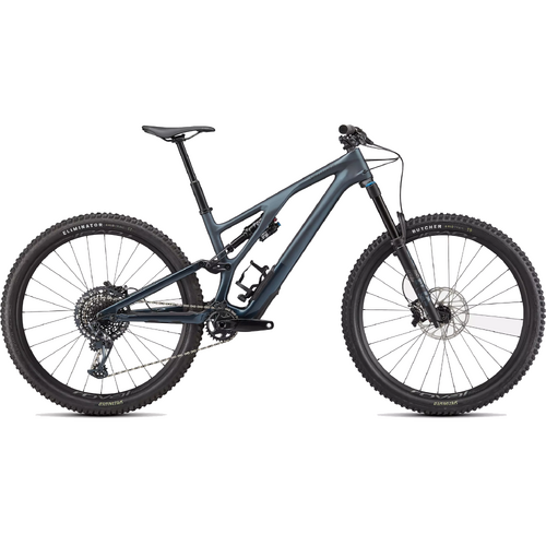 Specialized Stumpjumper EVO Expert 