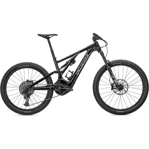 Specialized Turbo Levo Comp Alloy 