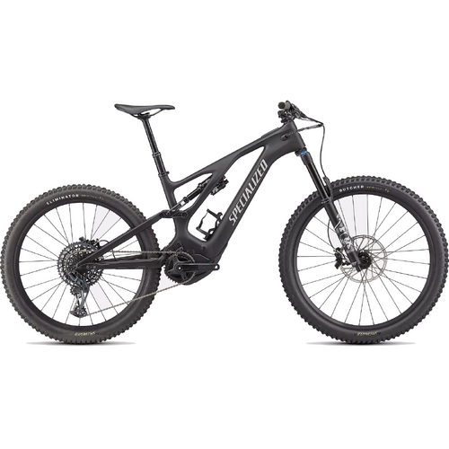 Specialized Turbo Levo Comp Carbon